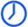 icone horloge