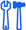 icone boite a outils