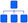 icone plan site