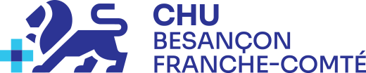 CHU Besançon Franche-Comté